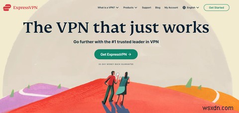 Chi phí hàng năm của VPN là bao nhiêu? 