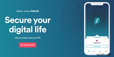 Chi phí hàng năm của VPN là bao nhiêu? 