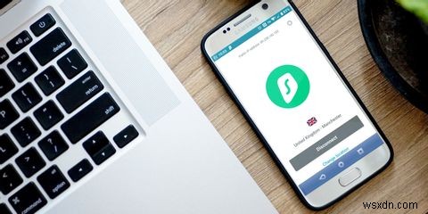 VPN nào tốt nhất? So sánh các gói và tính năng của Surfshark so với NordVPN 