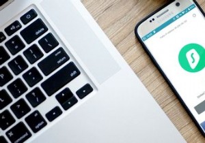 VPN nào tốt nhất? So sánh các gói và tính năng của Surfshark so với NordVPN 