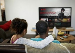 Cách Xem Mọi Phim Trên Netflix Ở Bất Kỳ Quốc Gia Nào