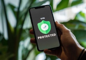 NordVPN so với IPVanish:VPN nào tốt nhất cho bạn?