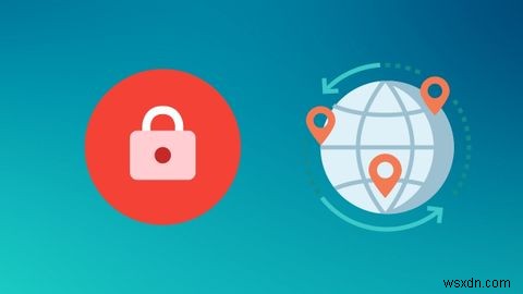 Bạn có cần VPN để giữ cho hoạt động Internet của mình ở chế độ riêng tư và an toàn không? 