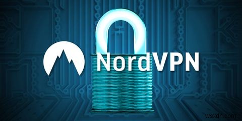 Bạn có thể tin tưởng Tuyên bố Không ghi nhật ký VPN không? 