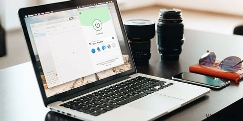 NordVPN so với ExpressVPN:Bạn nên sử dụng VPN nào vào năm 2021? 