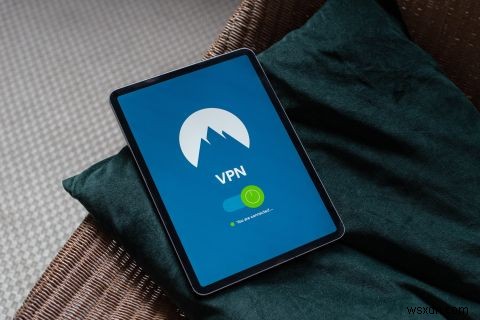 Bạn có thể thực sự tin tưởng các đánh giá VPN không? 