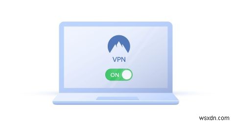 VPN có thể ngăn trang web theo dõi bạn không? 