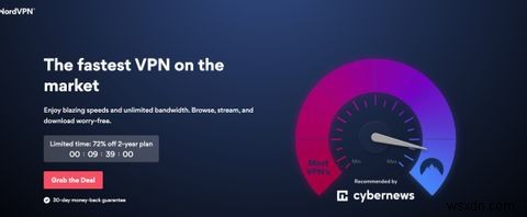 Tôi có thể xem Hulu bên ngoài Hoa Kỳ không? Các VPN tốt nhất để phát trực tuyến Hulu 