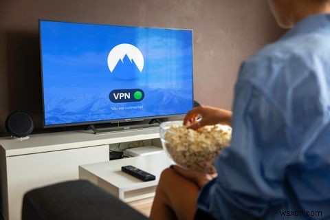 Tôi có thể xem Hulu bên ngoài Hoa Kỳ không? Các VPN tốt nhất để phát trực tuyến Hulu 