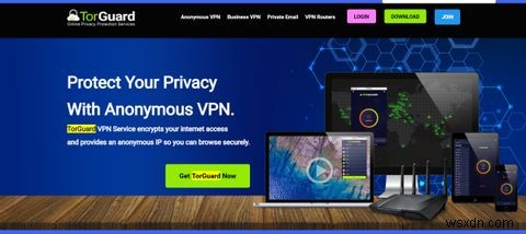 Tôi có thể xem Hulu bên ngoài Hoa Kỳ không? Các VPN tốt nhất để phát trực tuyến Hulu 