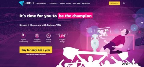 Tôi có thể xem Hulu bên ngoài Hoa Kỳ không? Các VPN tốt nhất để phát trực tuyến Hulu 