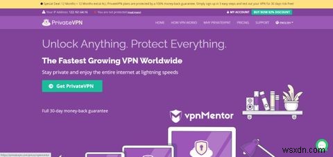 Tôi có thể xem Hulu bên ngoài Hoa Kỳ không? Các VPN tốt nhất để phát trực tuyến Hulu 