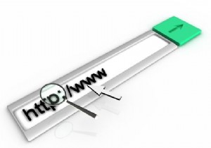 Mặt trận tên miền là gì? 