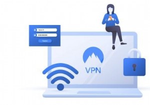 Muốn có Internet riêng? Đây là cách sử dụng NordVPN trên máy tính để bàn và thiết bị di động 