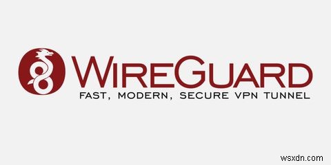 WireGuard là gì và nó có thay thế VPN không? 
