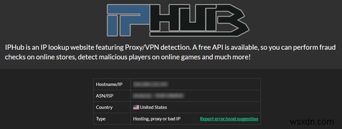 VPN bị chặn? Tại sao điều này xảy ra và phải làm gì về nó 