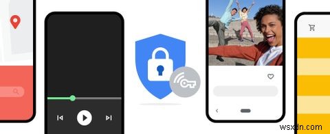 Bạn có thể tin tưởng dịch vụ VPN của Googles với dữ liệu cá nhân của mình không? 