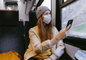 5 lý do tại sao nhân viên làm việc tại nhà và từ xa nên sử dụng VPN 