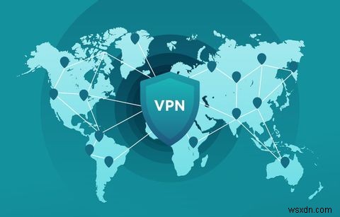 10 mẹo hữu ích khi tốc độ VPN của bạn chậm 