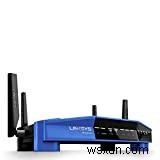 Cách thiết lập VPN trên bộ định tuyến của bạn 