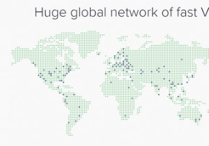 3 VPN tốt nhất cho Torrenting:ExpressVPN so với CyberGhost và Mullvad 