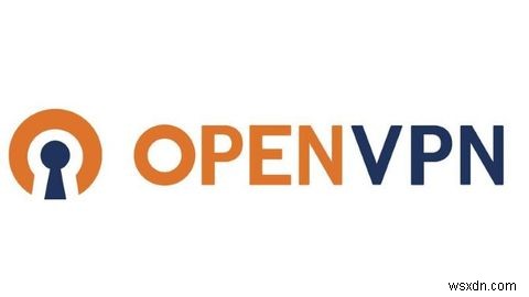 5 VPN nguồn mở tốt nhất cho Linux và Windows 
