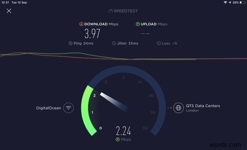 Đánh giá Hotspot VPN:Đó có phải là lựa chọn phù hợp để bảo vệ quyền riêng tư của bạn không? 