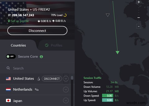 Dịch vụ VPN miễn phí không giới hạn tốt nhất (Và chi phí ẩn của chúng) 