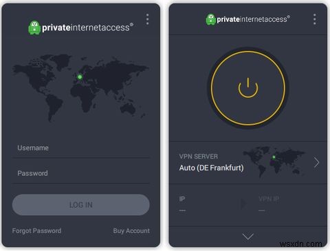 Cách sử dụng VPN để bảo vệ danh tính trực tuyến 