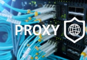 Proxy so với VPN:Sự khác biệt là gì và bạn nên sử dụng cái nào? 