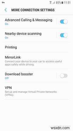 Switch Kill VPN là gì? Đây là lý do tại sao bạn cần một 