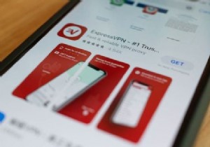 Cách thiết lập VPN trên iPhone hoặc iPad của bạn 