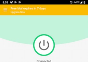 8 ứng dụng và thủ thuật để có trải nghiệm duyệt web an toàn hơn trên Android 