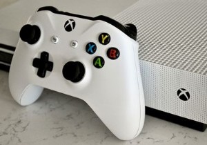 Cách thiết lập VPN trên Xbox One của bạn 