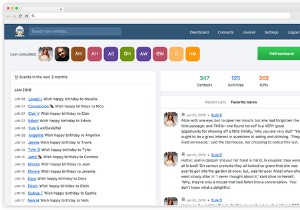 5 Công cụ nguồn mở tuyệt vời để giữ an toàn cho dữ liệu cá nhân của bạn 