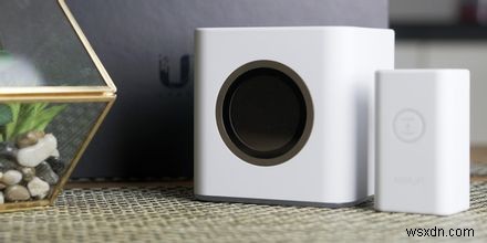 AmpliFi Teleport tạo nên VPN bảo mật của riêng bạn (Đánh giá và tặng) 