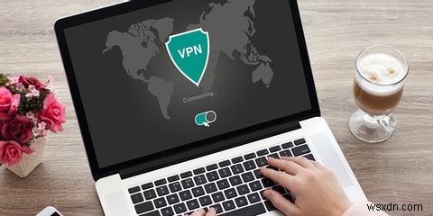 10 thiết bị bạn có thể sử dụng với VPN