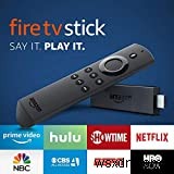 Cách thiết lập VPN trên Amazon Fire TV Stick