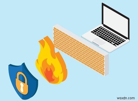 Lệnh cấm của Russias VPN:Nó là gì và nó có ý nghĩa gì đối với bạn? 