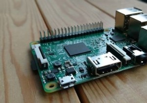 Cách Cài Đặt VPN Trên Mọi Raspberry Pi