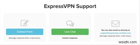 4 lý do khiến VPN trả phí tốt hơn VPN miễn phí 