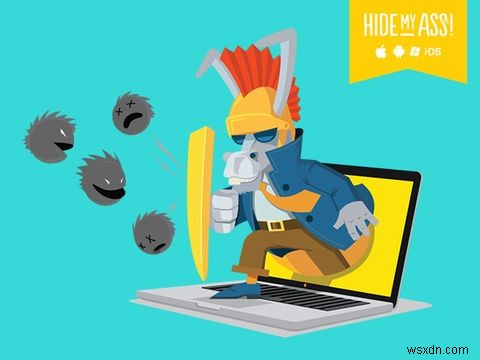 6 đăng ký VPN được chiết khấu đáng kể mà bạn có thể nhận được ngay hôm nay 