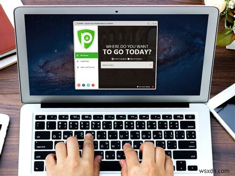 6 đăng ký VPN được chiết khấu đáng kể mà bạn có thể nhận được ngay hôm nay 