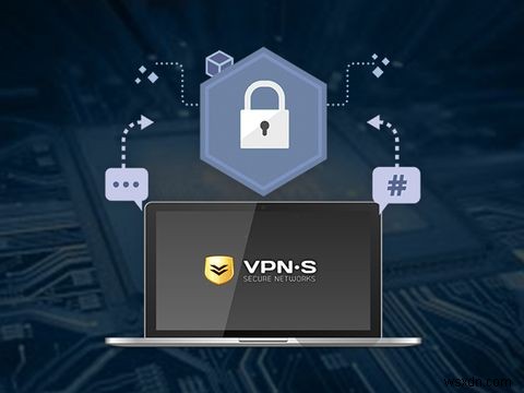 6 đăng ký VPN được chiết khấu đáng kể mà bạn có thể nhận được ngay hôm nay 