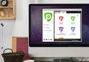 We’ve Outdone Ours mình:Tiết kiệm hơn 90% cho các Giao dịch công nghệ độc quyền 