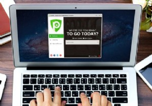 2 Ưu Đãi VPN Quá Tốt Để Bỏ Lỡ
