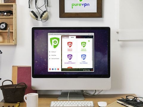 4 đăng ký VPN siêu rẻ mà bạn có thể nhận được ngay hôm nay 