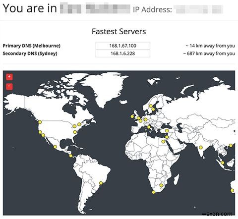 Phát trực tuyến TV quốc tế, Netflix, Pandora, v.v. với UnoTelly DNS và VPN [Gói vàng 15x, Samsung 40 4K TV, Roku 3, Thẻ quà tặng Netflix Tặng phẩm]