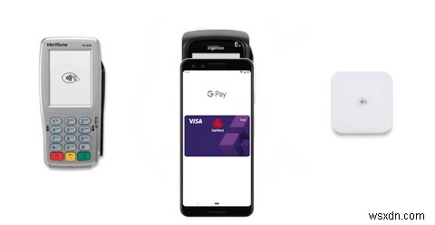 Google Pay có An toàn và Bảo mật không? 8 điều bạn cần biết 