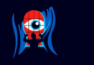 Tại sao bạn không nên mua điện thoại Huawei nếu bạn quan tâm đến quyền riêng tư 